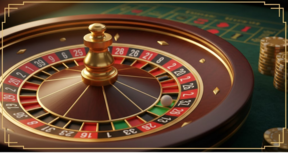 速度与激情6电影海报